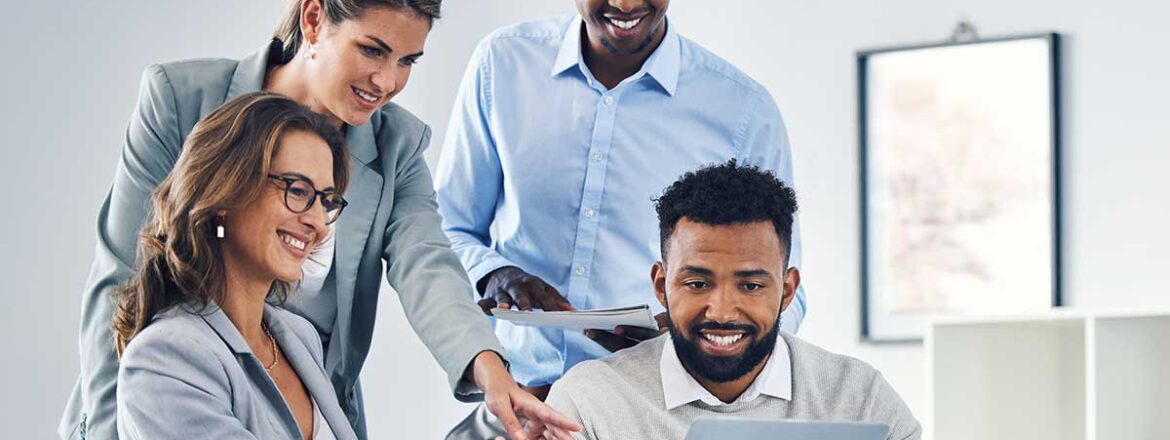 portfolio-3 portfolio-3