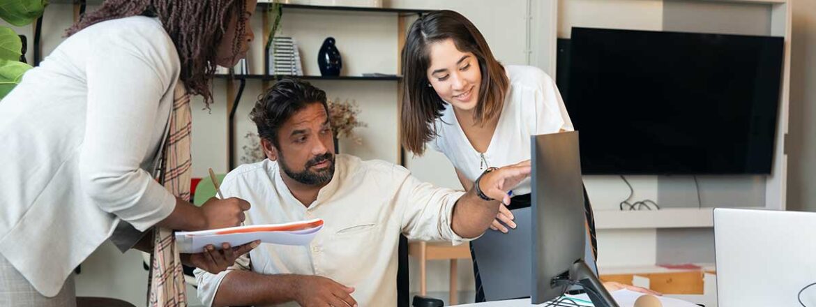 portfolio-4 portfolio-4