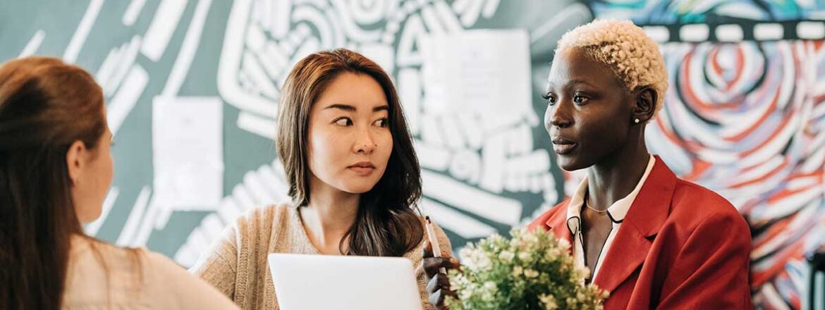 portfolio-6 portfolio-6