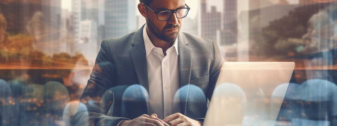 portfolio-8 portfolio-8