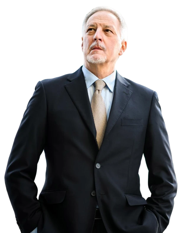 bossredo