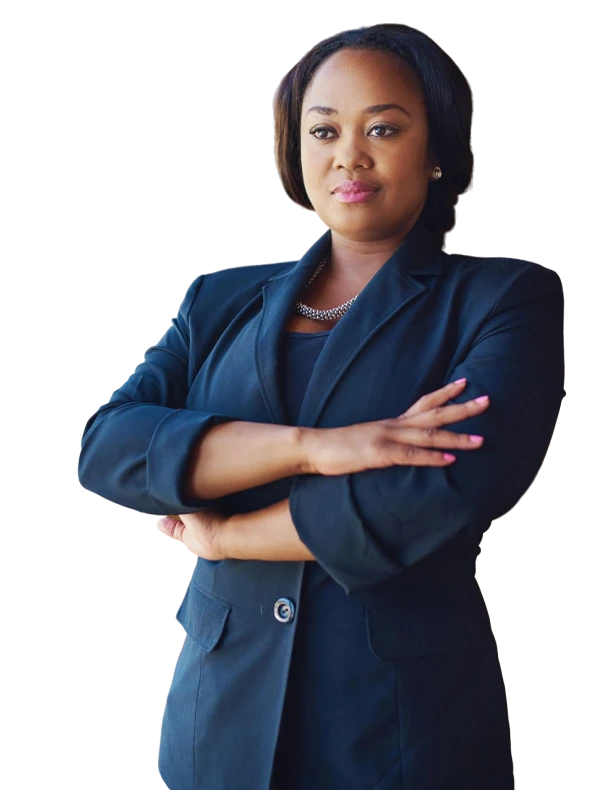 bossredolady